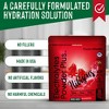 PowderVitamin Electrolytes Powder Plus™ 50 Servings - 4 of 4