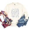 Simply Sage Market S.W.Smiley Helping Little Minds Grow Garment Dyed Long Sleeve - 3 of 4