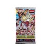 Yu-Gi-Oh! Trading Card Game: Crossover Breakers Booster Display Box - 3 of 3