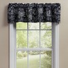 Park Designs Blooming Valance 60" X 14" - 2 of 3