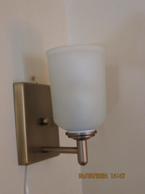 Guest review image 3 of 3, zoom in