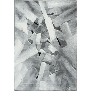 Porcello PRL6937 Power Loomed Indoor Rugs - Safavieh - 1 of 4