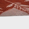Playa Rug Liana Rectangle Woven Indoor Outdoor Rugs - 4 of 4