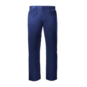 Flame Resistant Flex Fit Trouser - Pant , 9 oz - 1 of 4