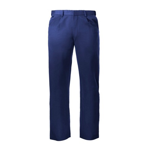 Flame Resistant Flex Fit Trouser - Pant , 9 oz - image 1 of 4