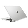 HP Elitebook X360 1040 G5 14" Intel i5 8GB 256GB SSD Windows 10 Pro Touch - Scratch & Dent - 4 of 4