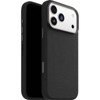 OtterBox Apple iPhone 17 Pro Max Symmetry Series Cactus Leather Case for MagSafe with Camera Control - Noir Ash - 3 of 3