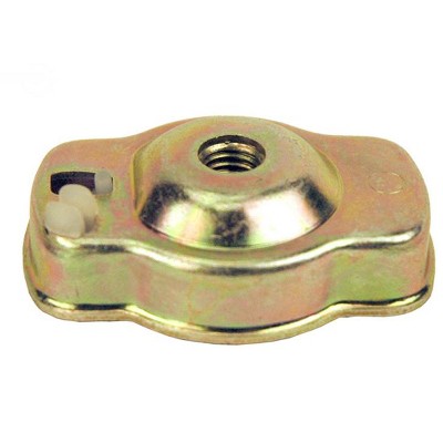 Rotary Replacement Starter Pawl - 13172