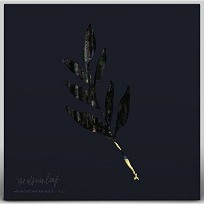  VICASKY 1 Set Loose-Leaf Photo Album Photo Binder Page