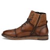 Vintage Foundry Co. Men's Emmett Boot - 2 of 4