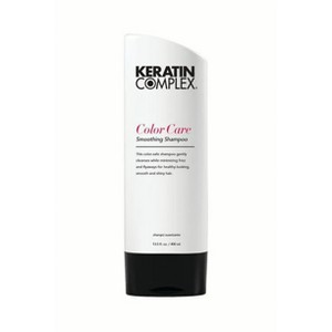 Keratin Complex Keratin Color Care Shampoo 13.5 fl. oz. (Each) - 1 of 1