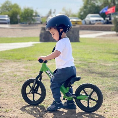 Strider Sport 12 Kids' Balance Bike : Target