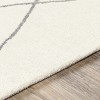 Hauteloom Warbranch Area Rug - 3 of 4