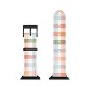 Ninola Design Countryside Gingham Picnic Apple Watch Band - Society6 - 3 of 3