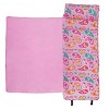Wildkin Original Nap Mat for Kids - 4 of 4