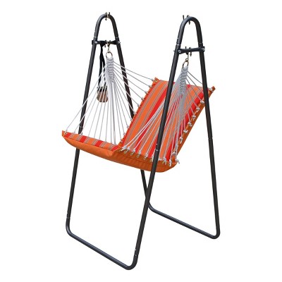 target swing chair