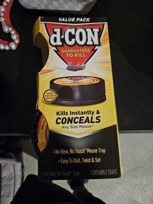 Guest review image 1 of 1, zoom in