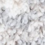 grey/ivory