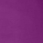 purple magenta