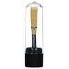 Andreas Eastman English Horn Reeds - 3 of 4