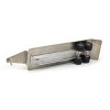 Standi Toys 1/64 Flatbed Gooseneck Tandem Axle Trailer ST410, STANDI-FLATBED - 3 of 3