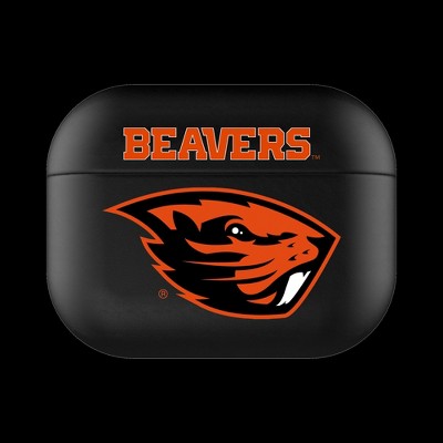 NCAA Pac-12 Universities Insignia AirPod Case Cover for AirPods Pro 3