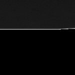 oregon state beavers