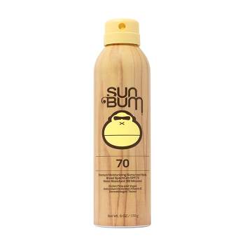 Black Girl Sunscreen, Make It Glow™ SPF 30