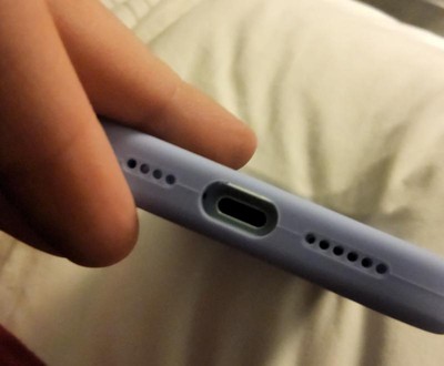 Guest review image 1 of 4, zoom in