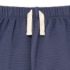 Modern Moments by Gerber Baby and Toddler Boys' 2-Piece Long Sleeve T-Shirt and Jogger Set - 4 of 4