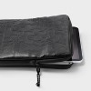 Tablet and Laptop Faux Leather Sleeve - heyday™ with Keiji Ishida - 2 of 4