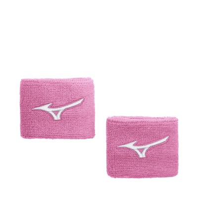 Mizuno 2 Inch Wristbands G2