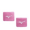 Mizuno 2 Inch Wristbands G2 - 2 of 4