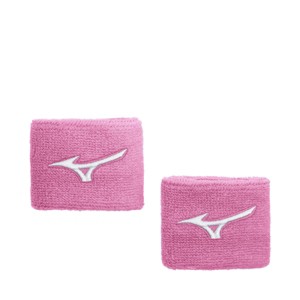 Mizuno 2 Inch Wristbands G2 - 1 of 3