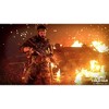 Activision Classics - Call of Duty: Black Ops Cold War for PlayStation 5 - 4 of 4