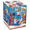 Brainstorm Paw Patrol Room Projector & Nightlight, 3 Slides, 39" Projection, 3+ - 2 of 4