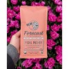 Forecast Coffee Company Organic Pedal Pusher Blend Medium Roast Whole Bean Coffee - 12 oz - 3 of 3