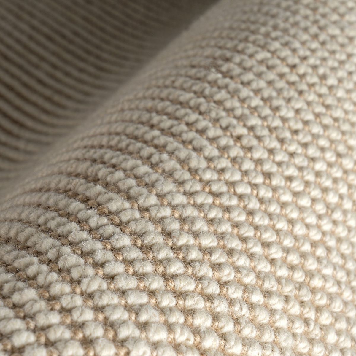 Nuloom Patricia Jute and Wool Area Rug - thumbnail 9