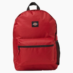 Dickies Essential Backpack - 1 of 2