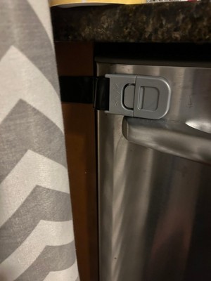 Guest review image 2 of 2, zoom in