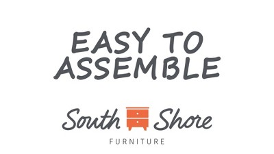 Urban Chic Oval Acacia Wood Coffee Table with Metal Legs