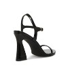 Madden Girl | Disco Two Piece Flared Heel - 3 of 4