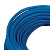 RCA CAT-5E 100-MHz Network Cable, Blue - 3 of 4