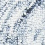 silver/grey