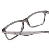 Ernest Hemingway H4857 Designer Acetate Eye Glasses Frame - 4 of 4