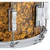 Ludwig NeuSonic Snare Drum - 2 of 4