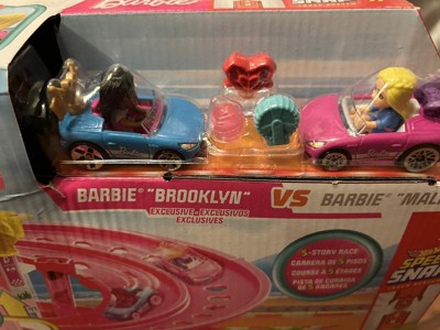 Guest review image 4 of 4, zoom in