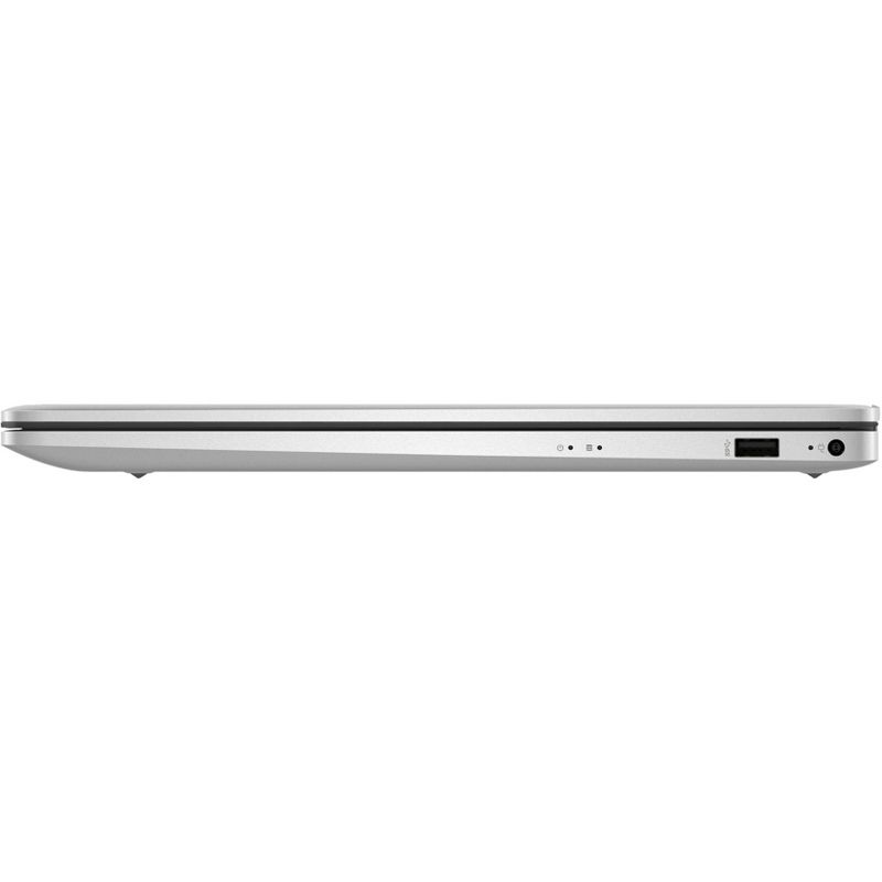 HP Inc. Essential Laptop Computer 17.3" FHD Intel Core i7 16 GB memory; 1 TB HDD ;, 3 of 9