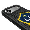 MLS Western Conference Teams Text Backdrop MagSafe Compatible Cell Phone Case for Apple iPhone 17 Series - 4 of 4