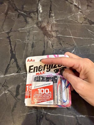 Guest review image 1 of 1, zoom in